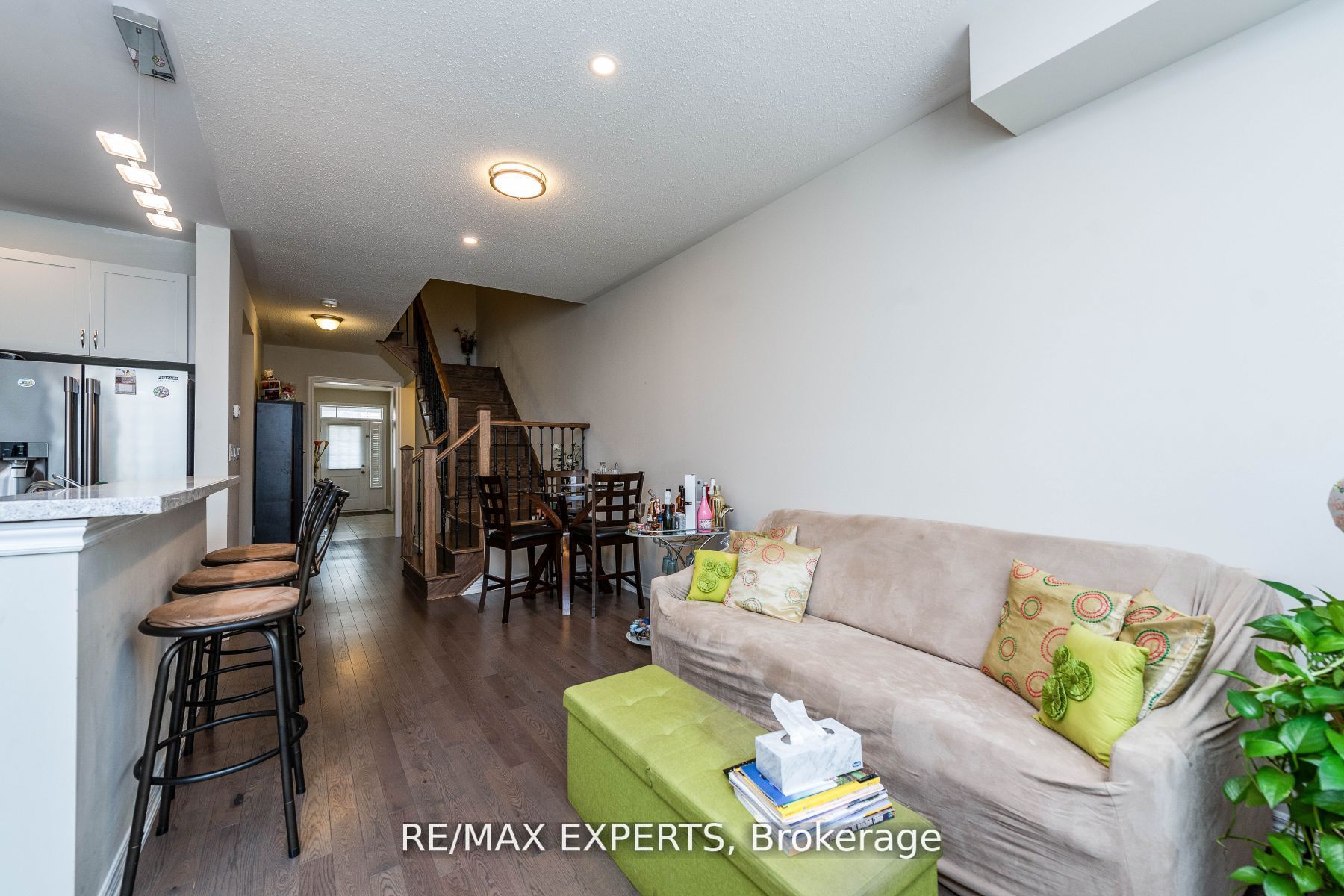 123 MORRA Avenue