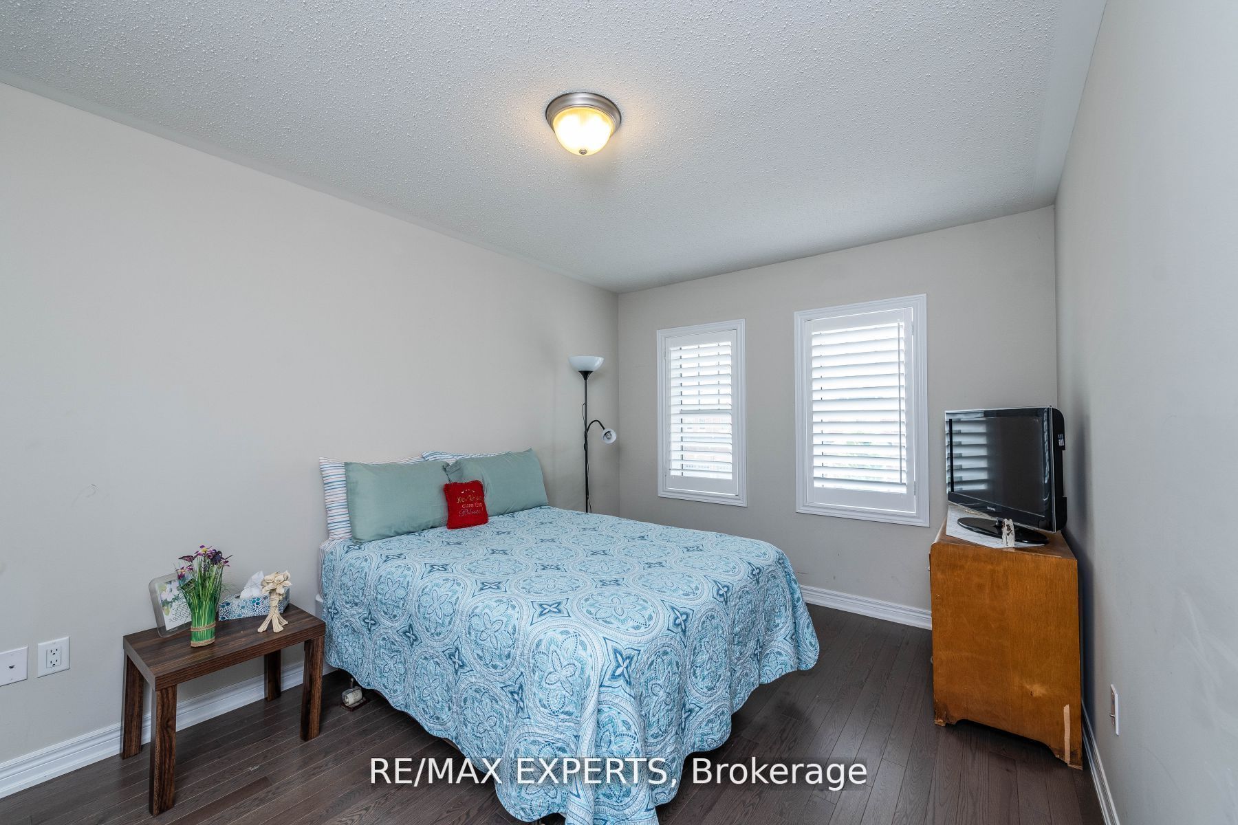 123 MORRA Avenue