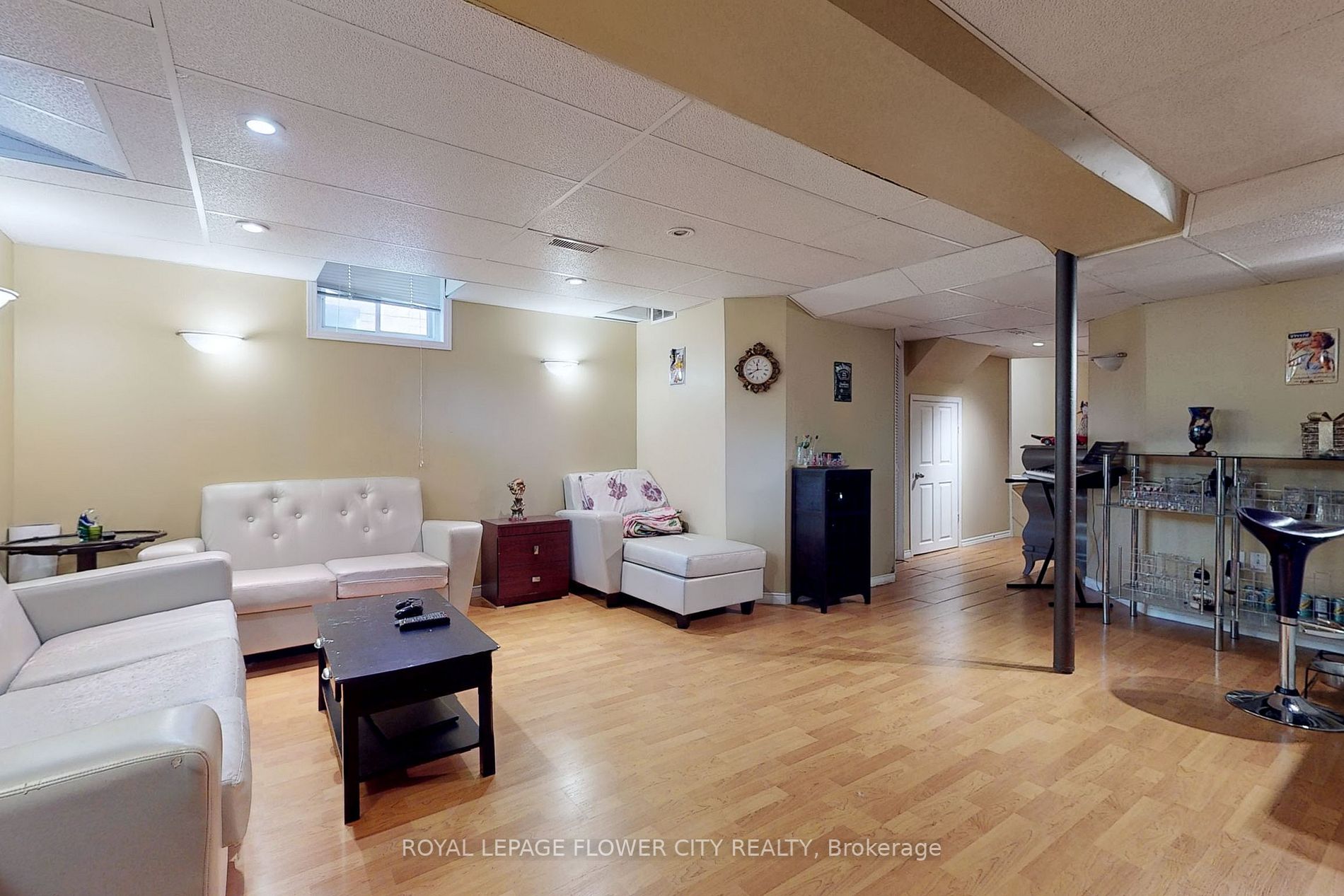 5950 Glen Erin Dr, #23