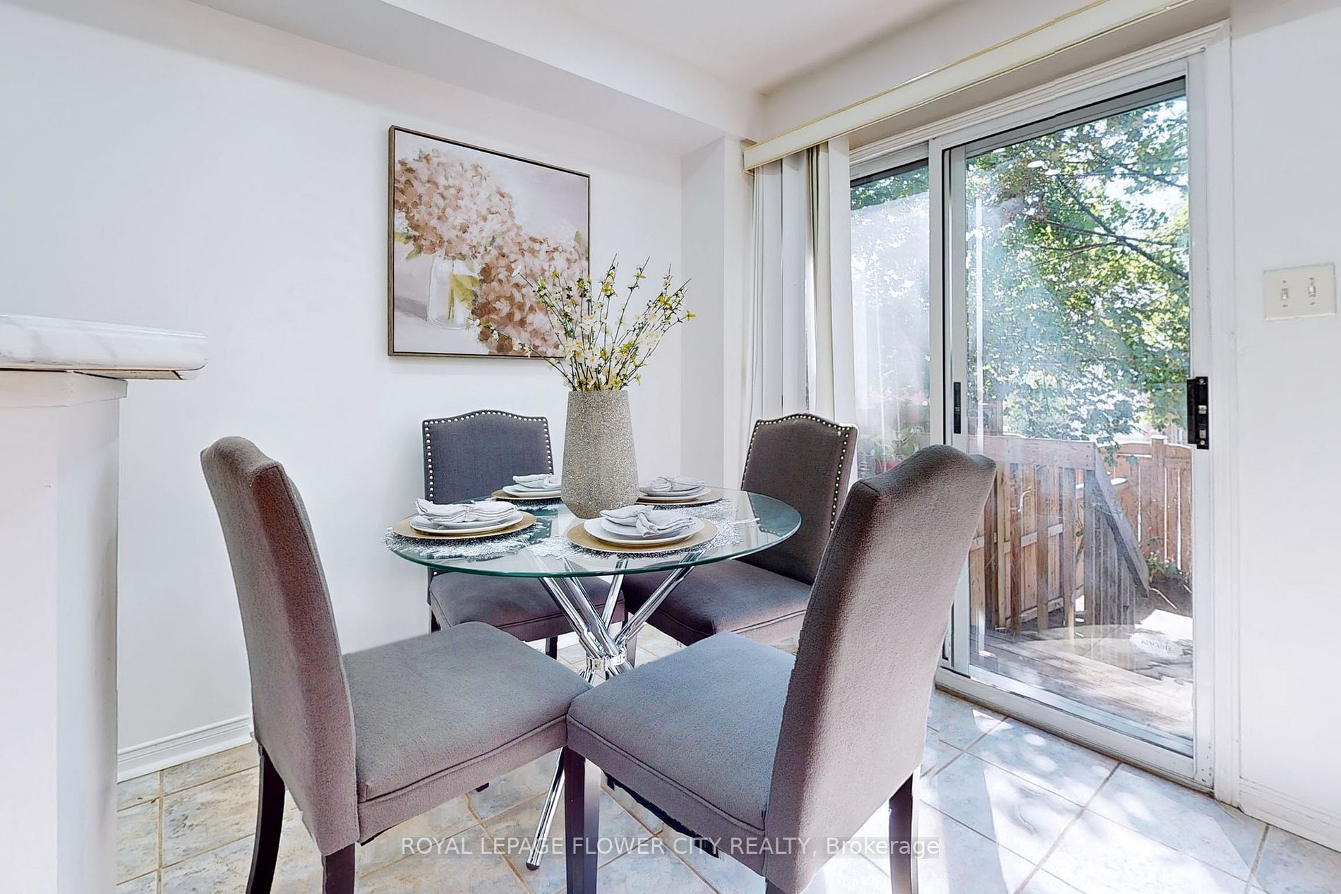 5950 Glen Erin Dr, #23