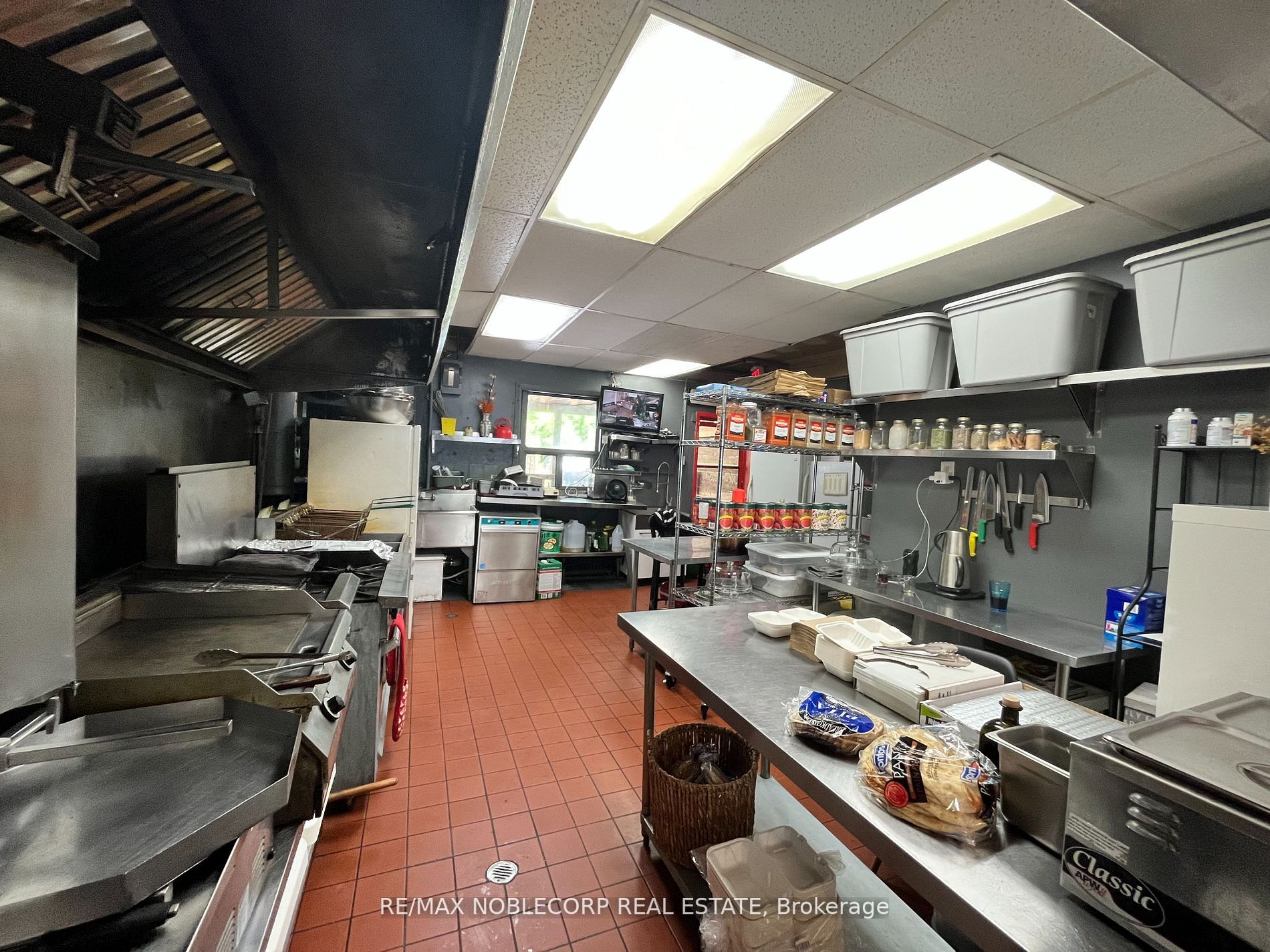 Listing W6788240 - Large Photo # 7