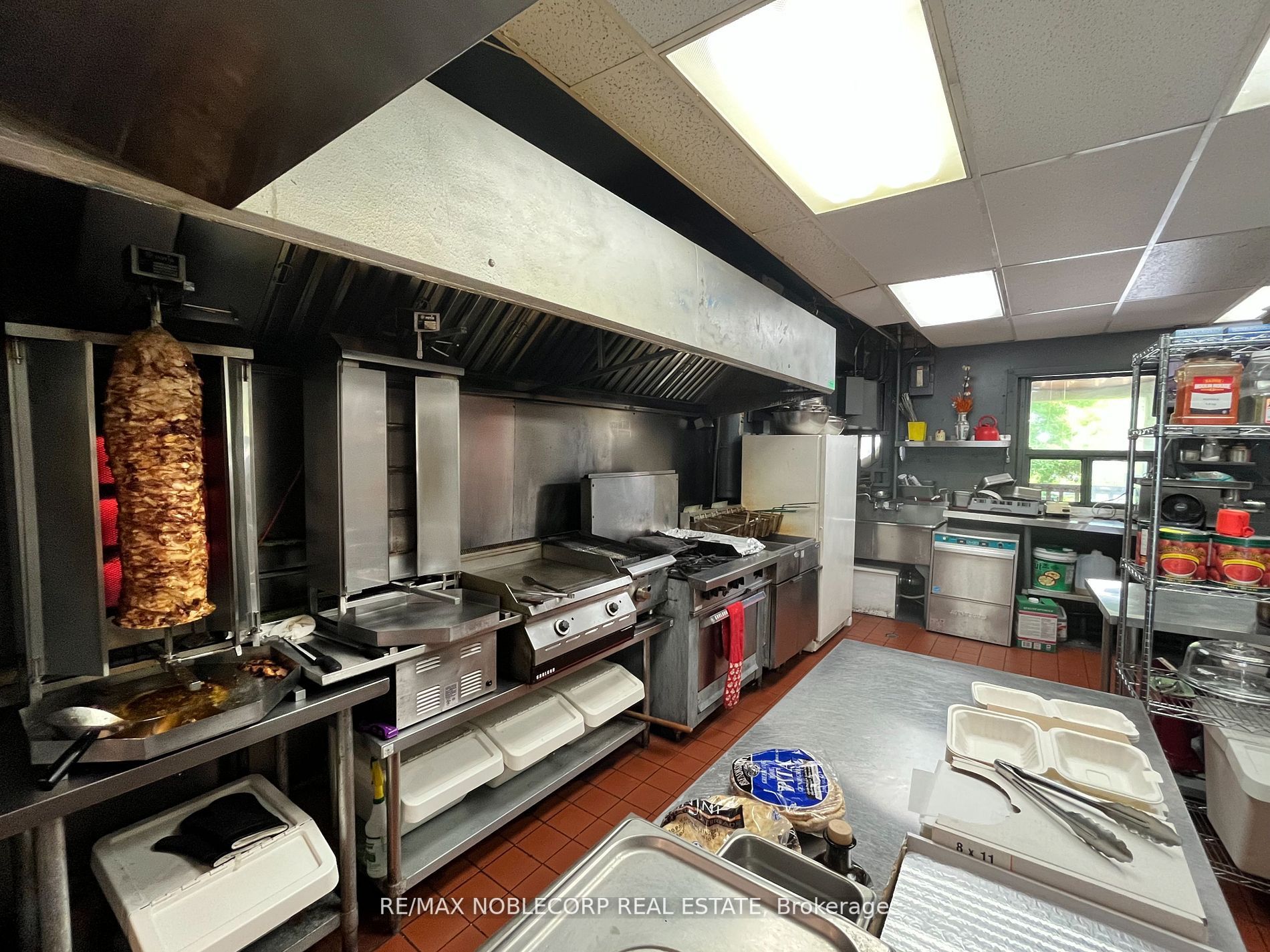 Listing W6788240 - Large Photo # 6