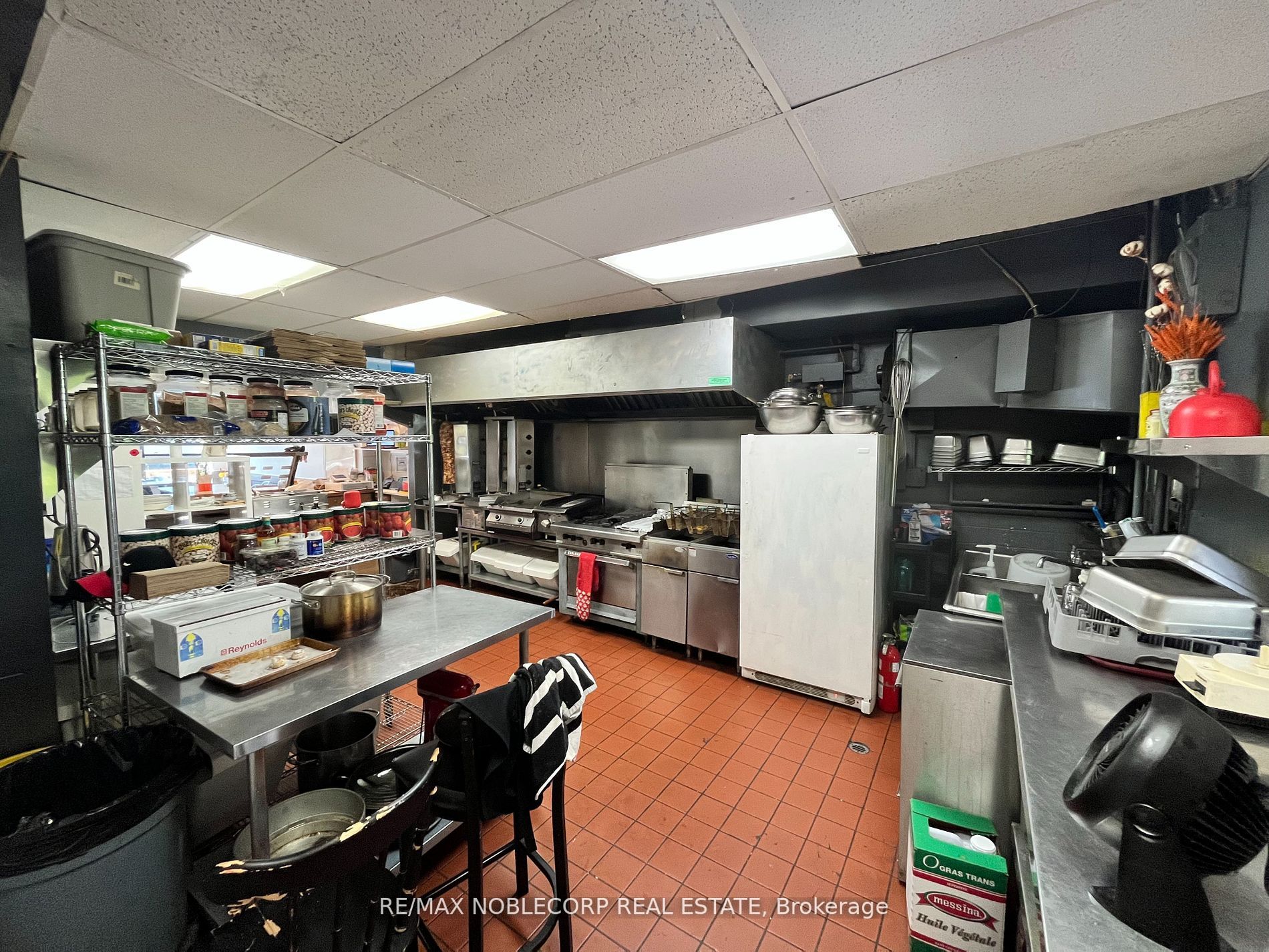 Listing W6788240 - Large Photo # 8