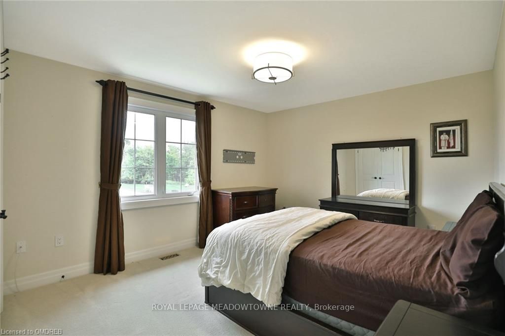 12 Davidson Drive