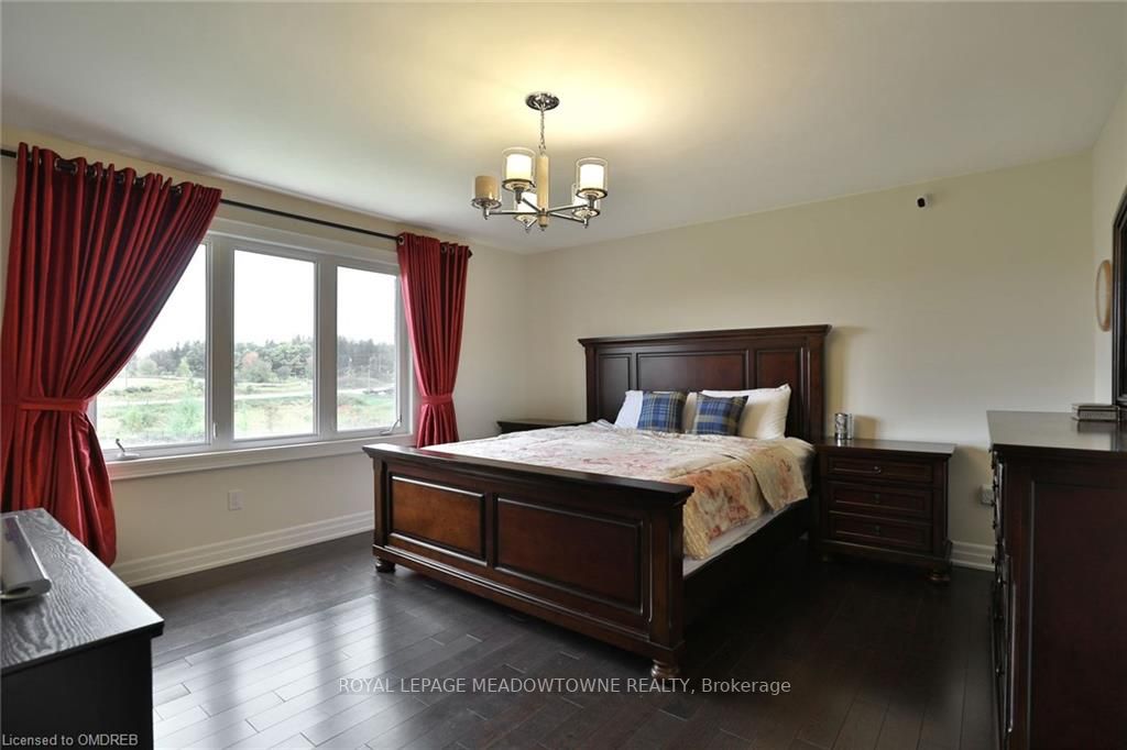 12 Davidson Drive