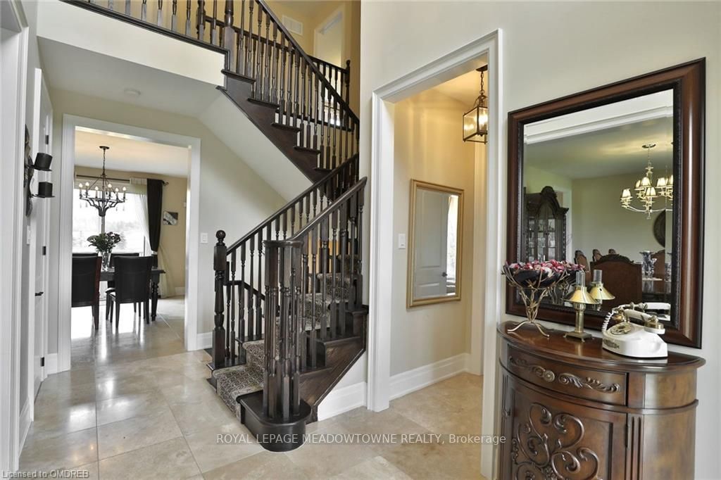 12 Davidson Drive