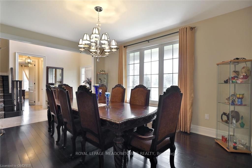 12 Davidson Drive