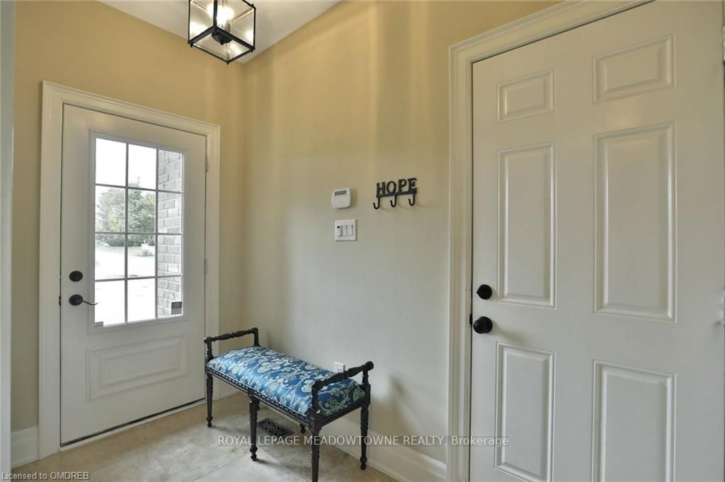 12 Davidson Drive