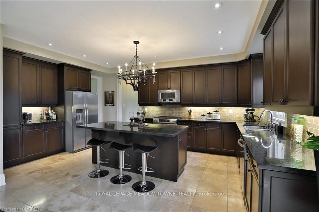 12 Davidson Drive