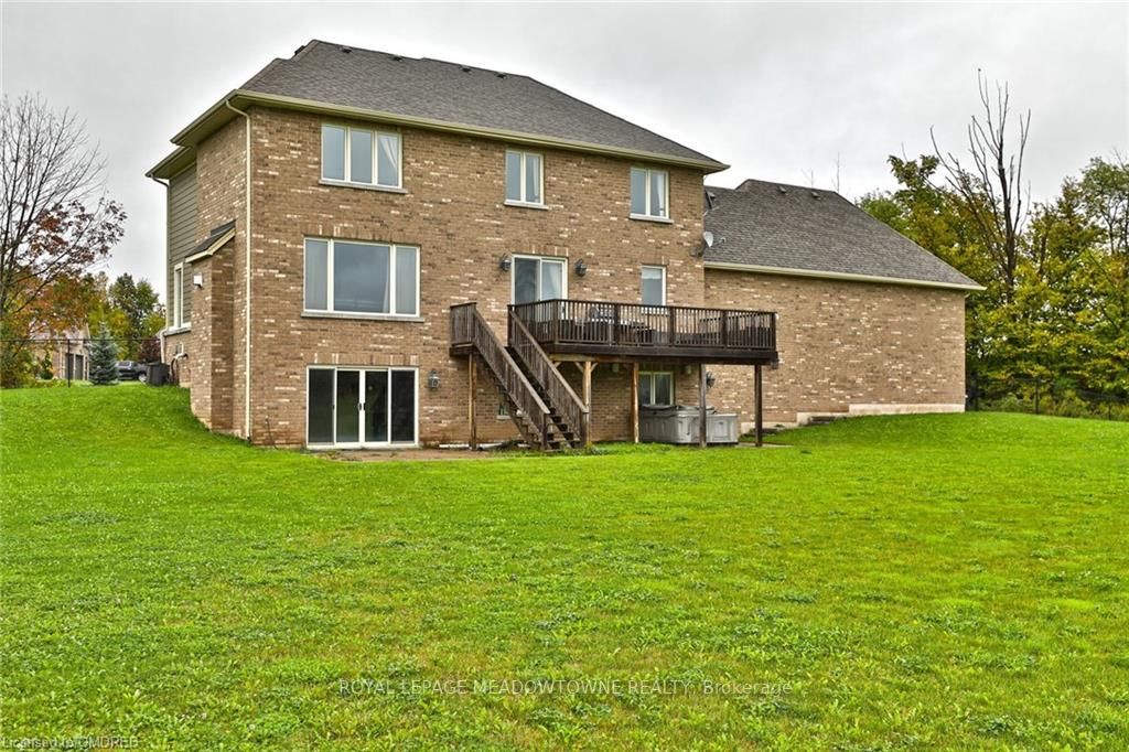 12 Davidson Drive