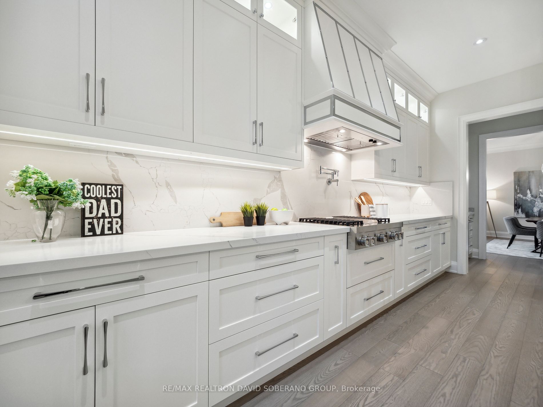 148 Spalding Rd