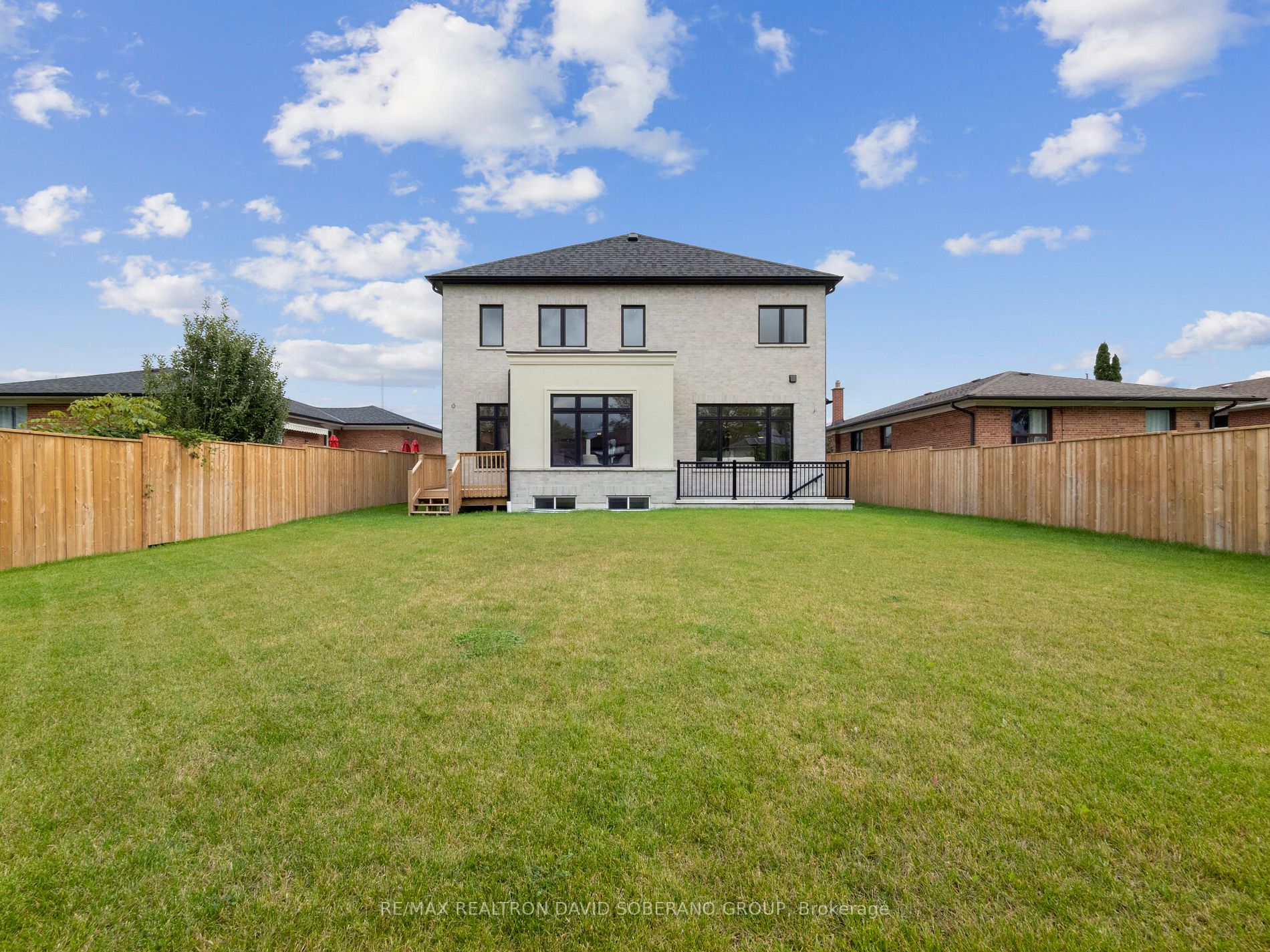 148 Spalding Rd