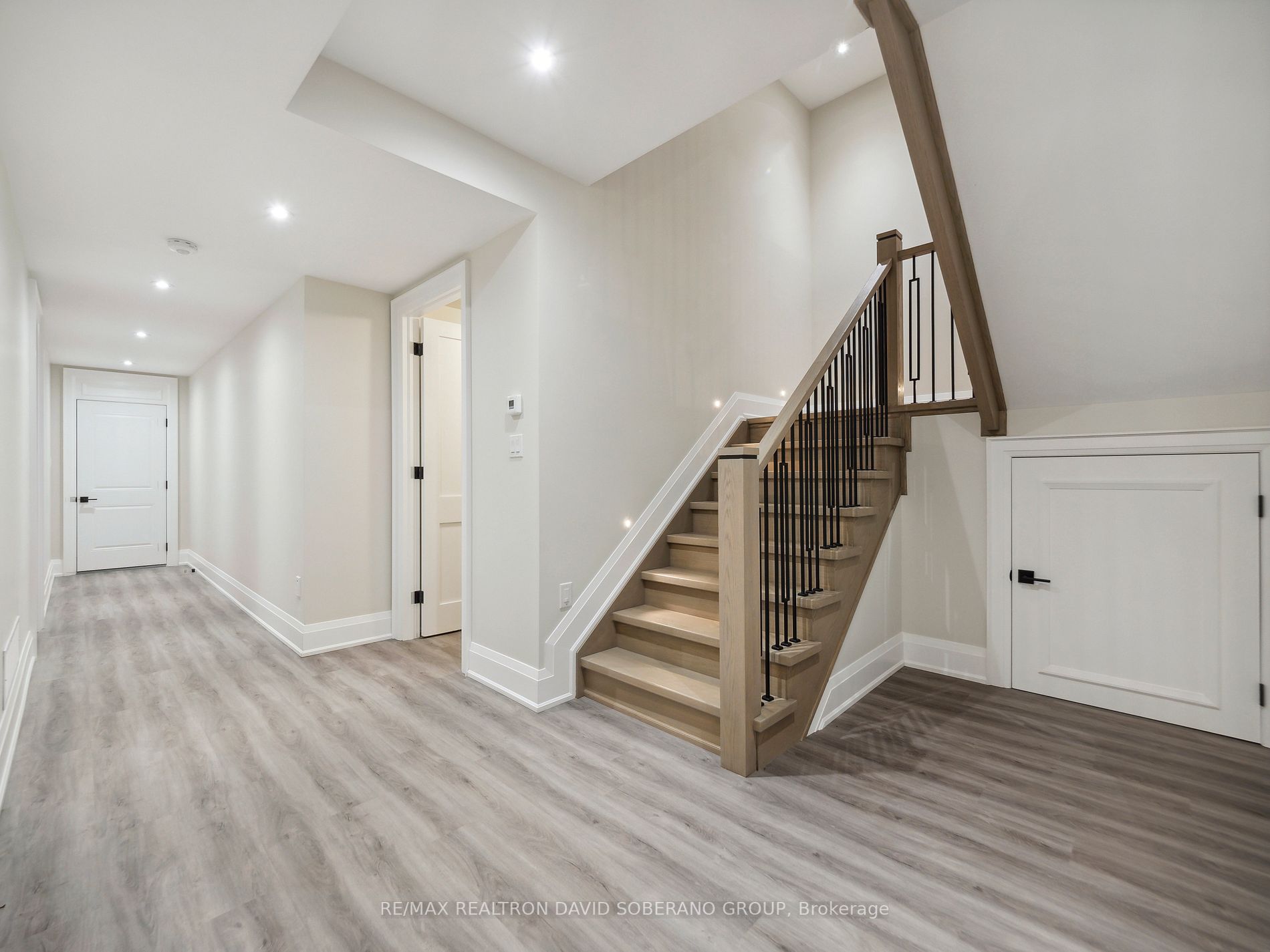 148 Spalding Rd