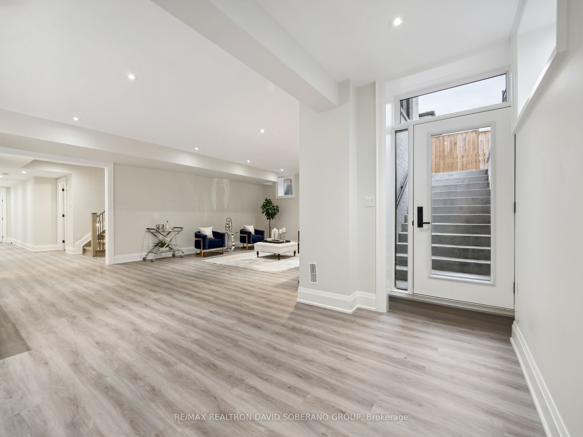 148 Spalding Rd