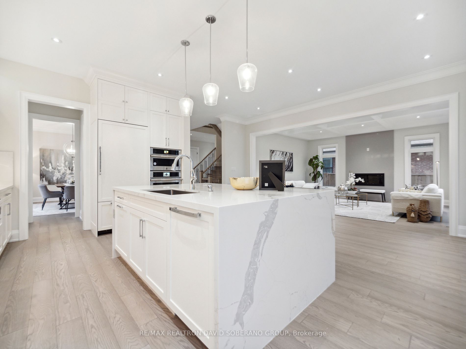 148 Spalding Rd