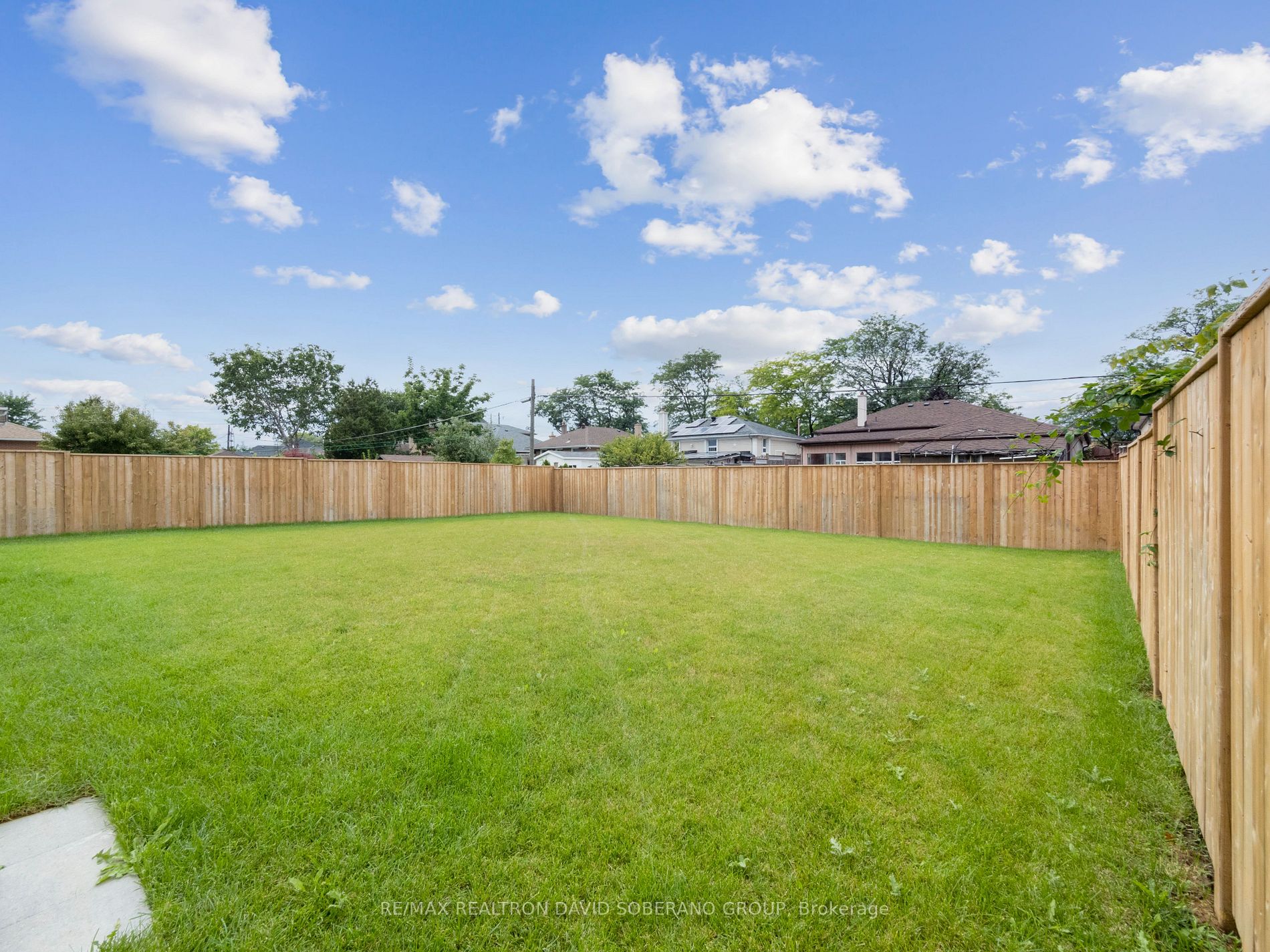148 Spalding Rd