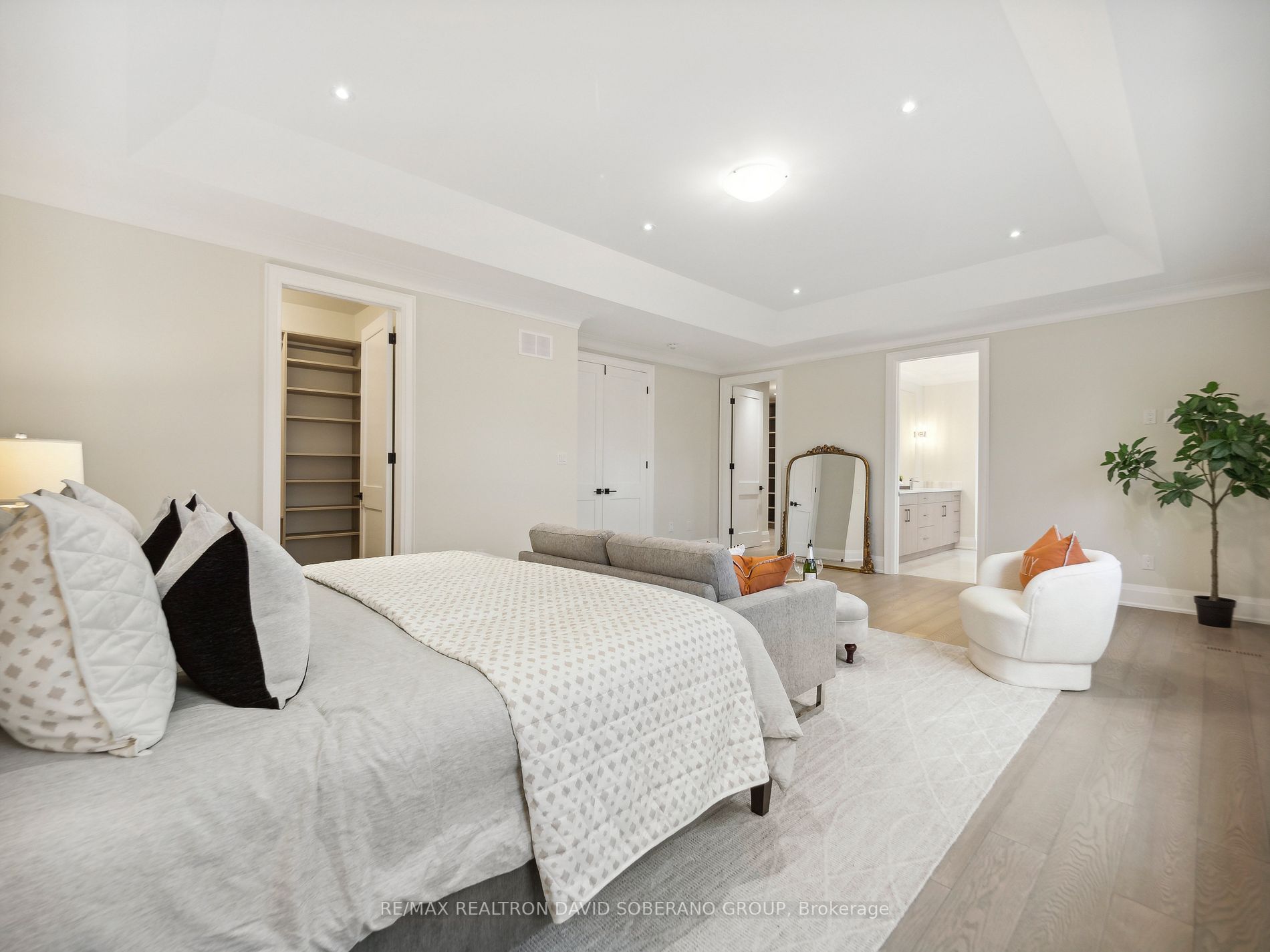 148 Spalding Rd