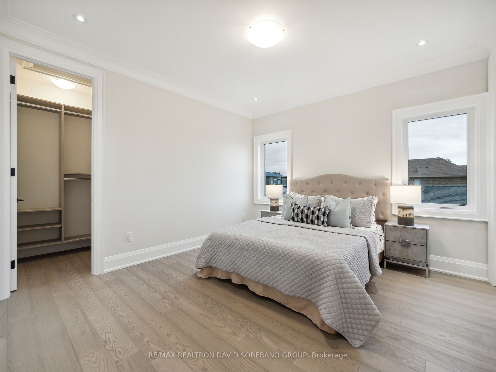 148 Spalding Rd