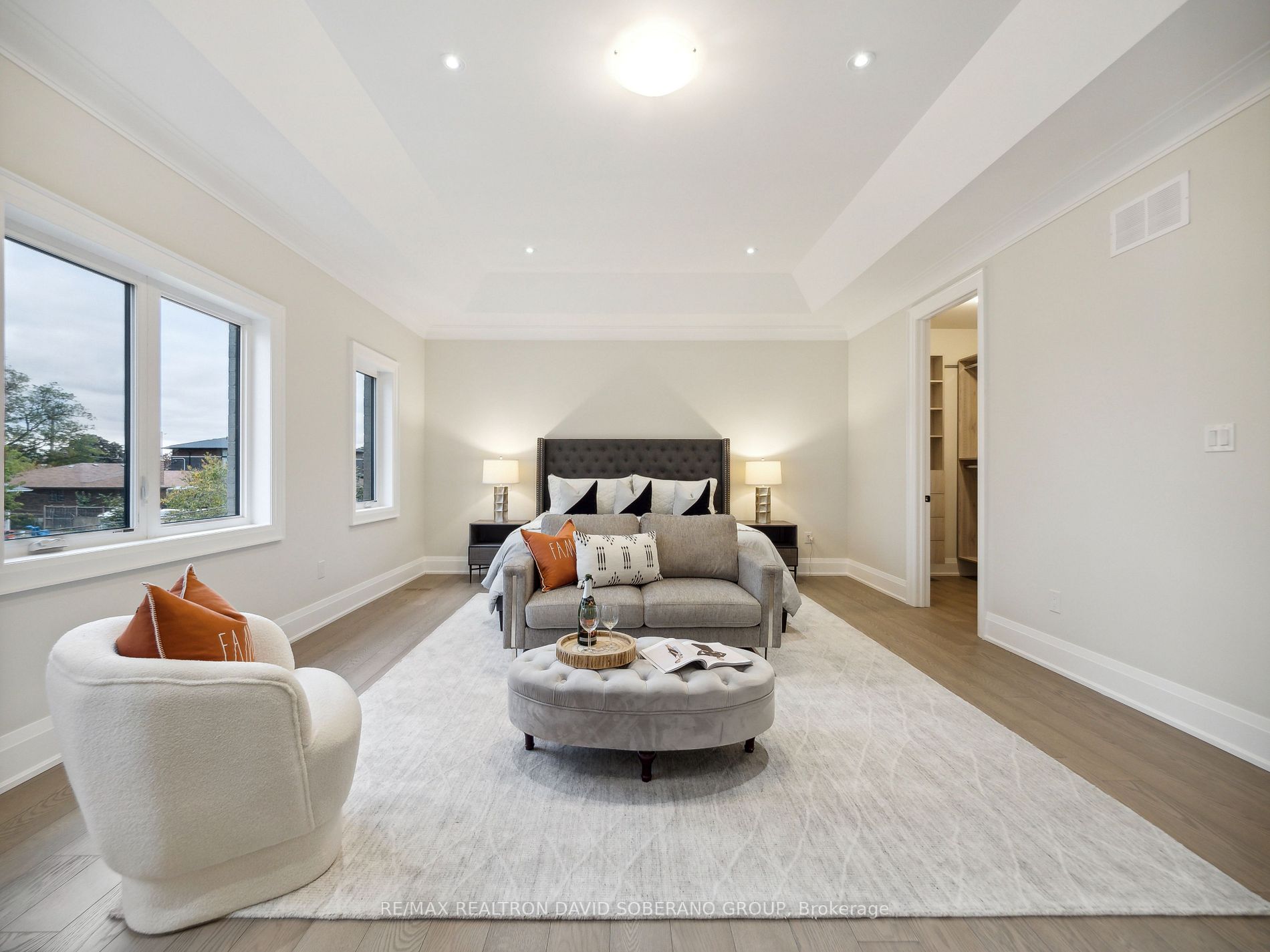 148 Spalding Rd