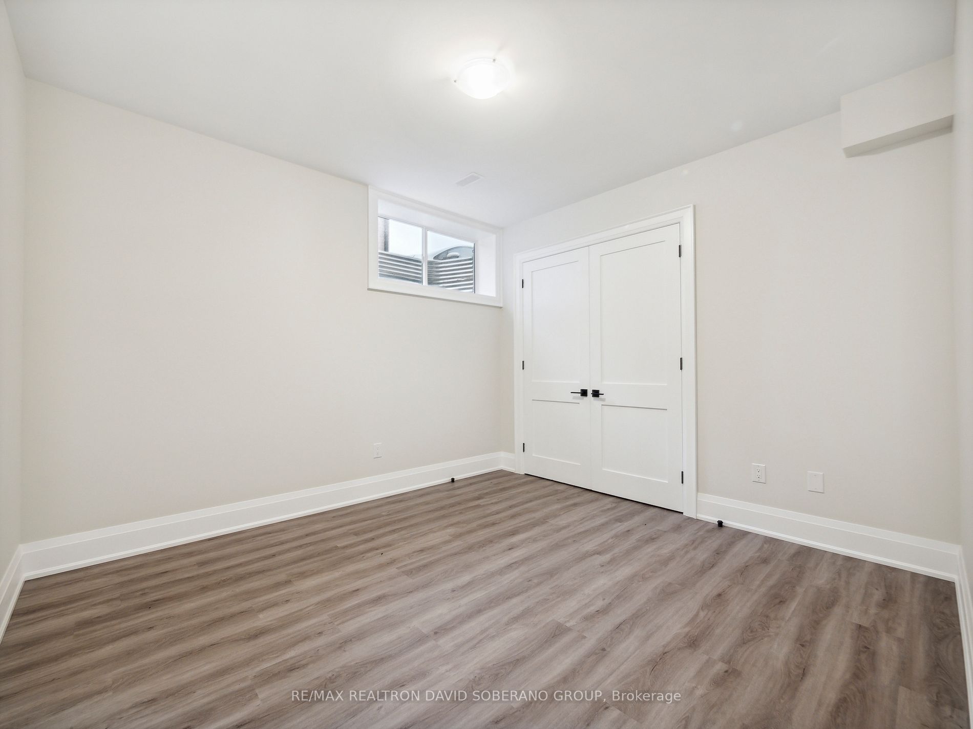 148 Spalding Rd