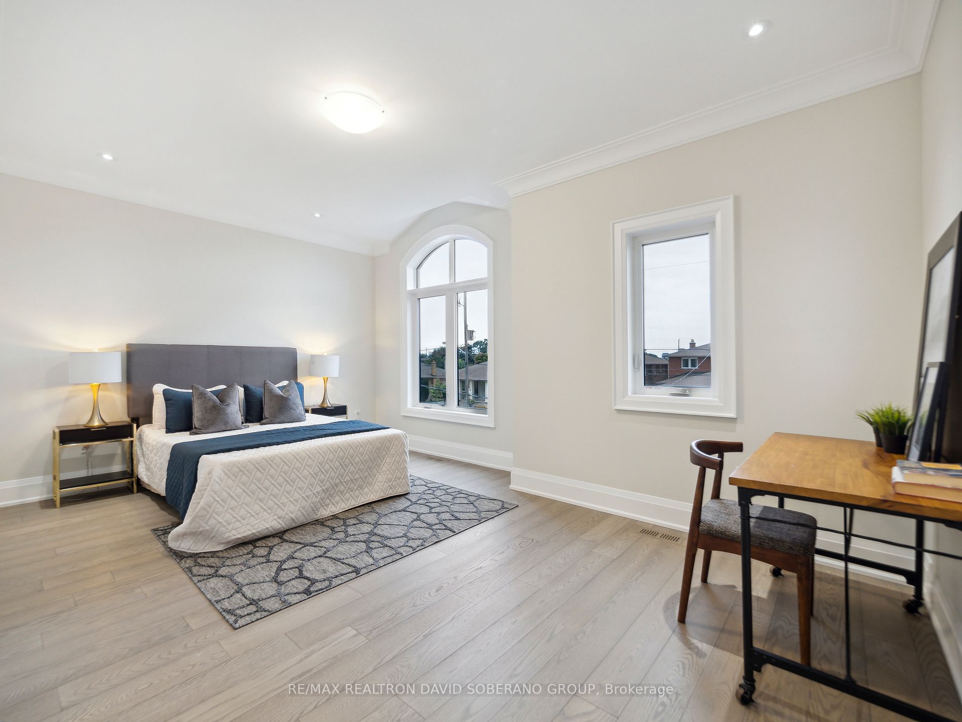 148 Spalding Rd