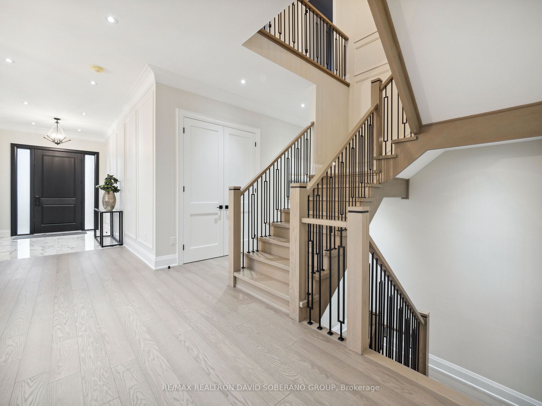 148 Spalding Rd