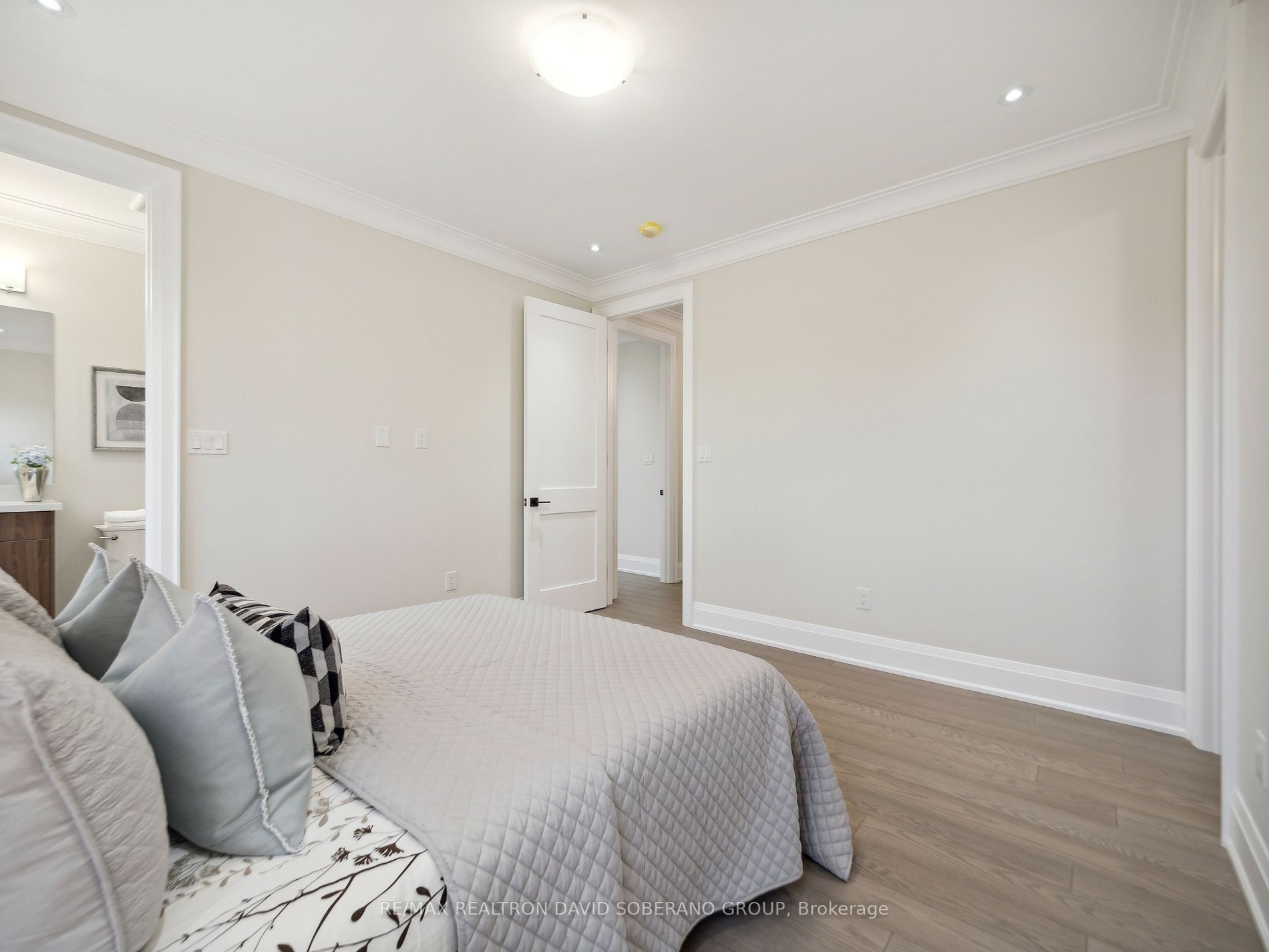 148 Spalding Rd