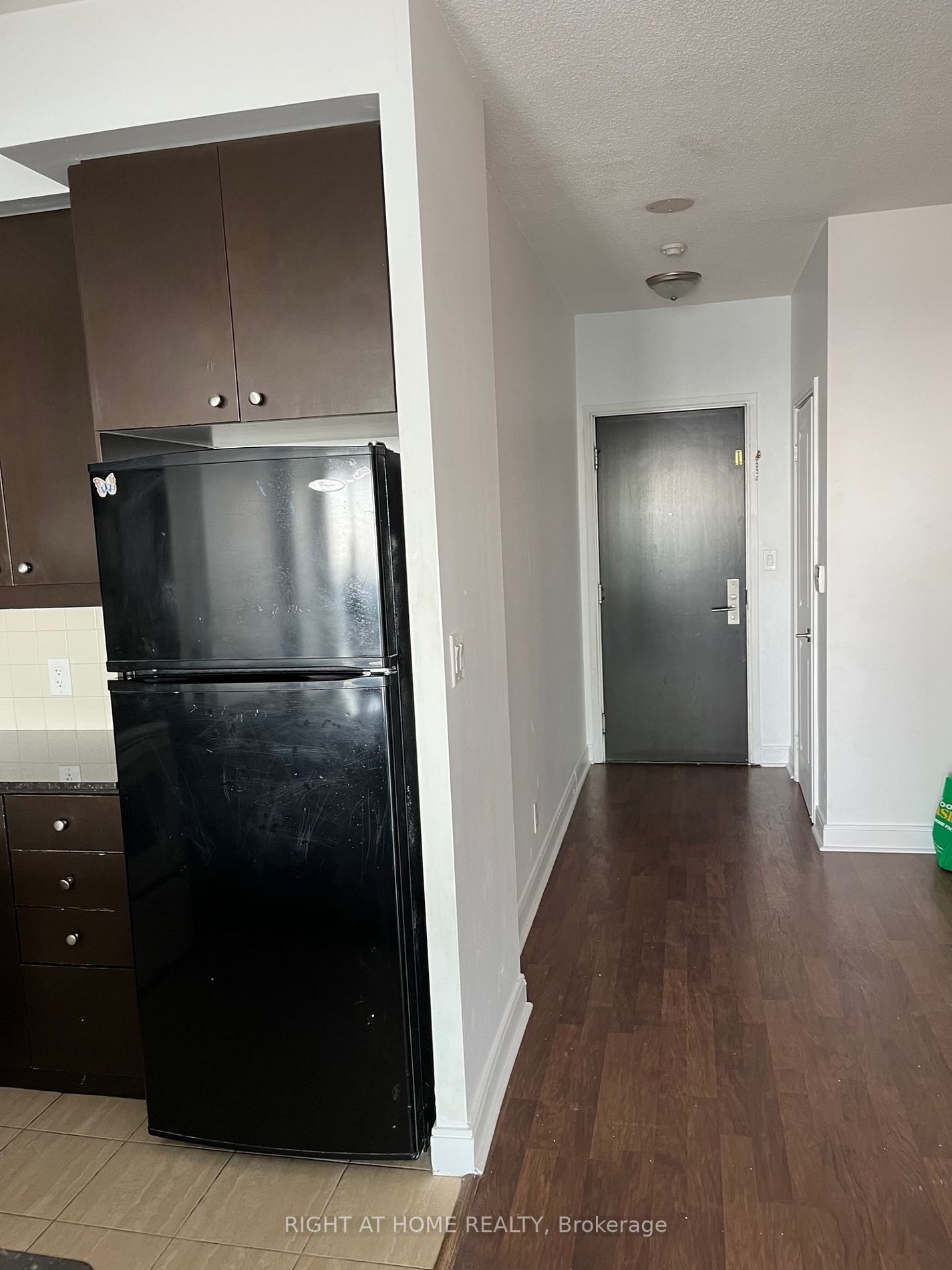60 Absolute Ave, #5203