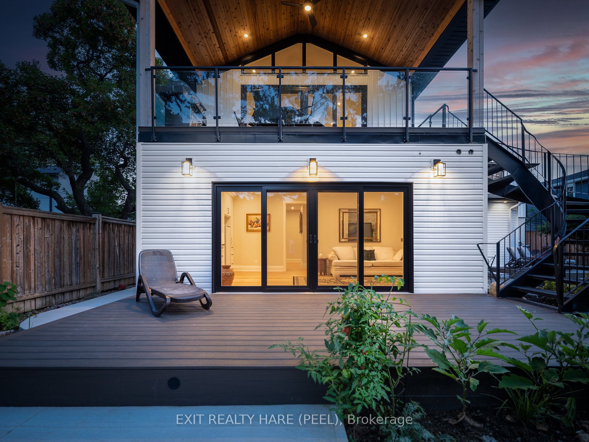37 Fagan Dr