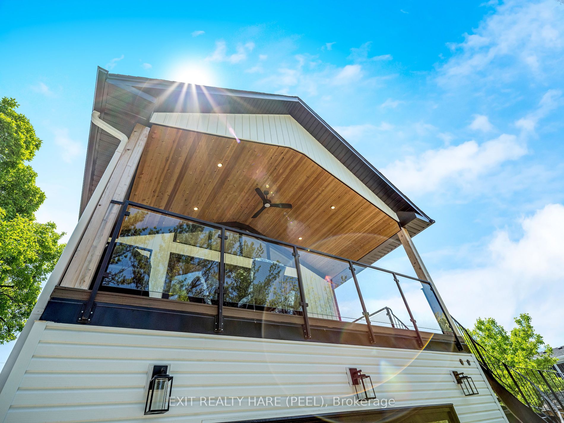 37 Fagan Dr