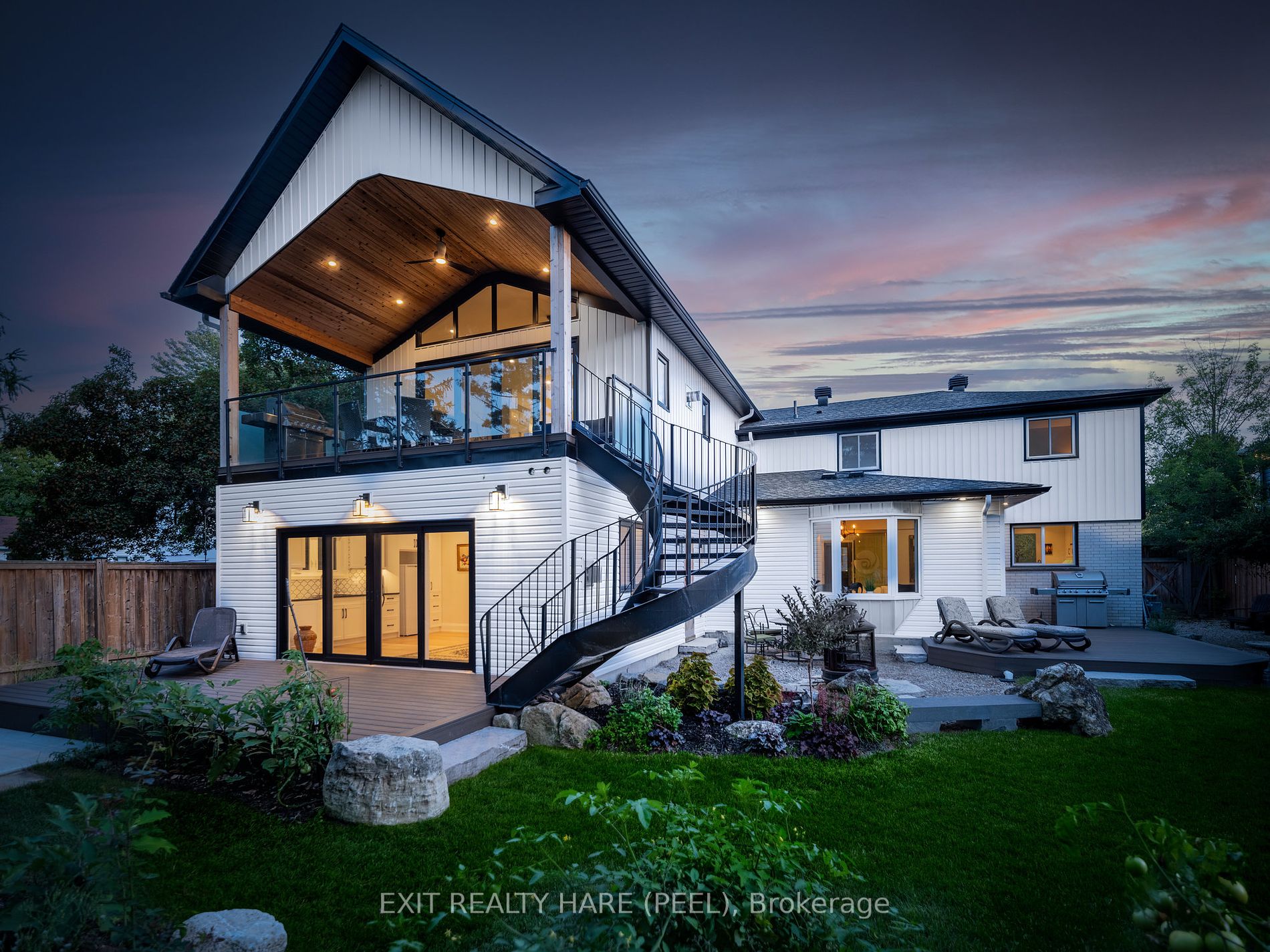 37 Fagan Dr