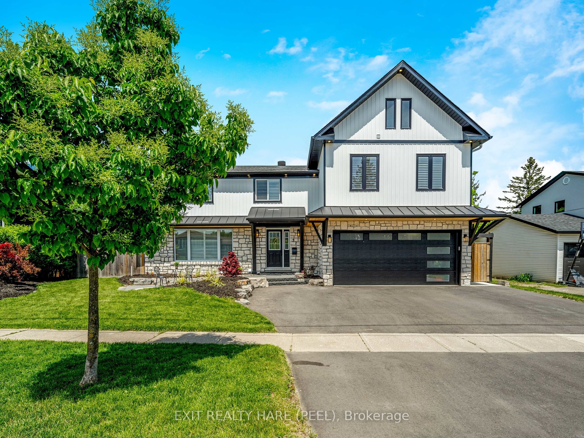 37 Fagan Dr
