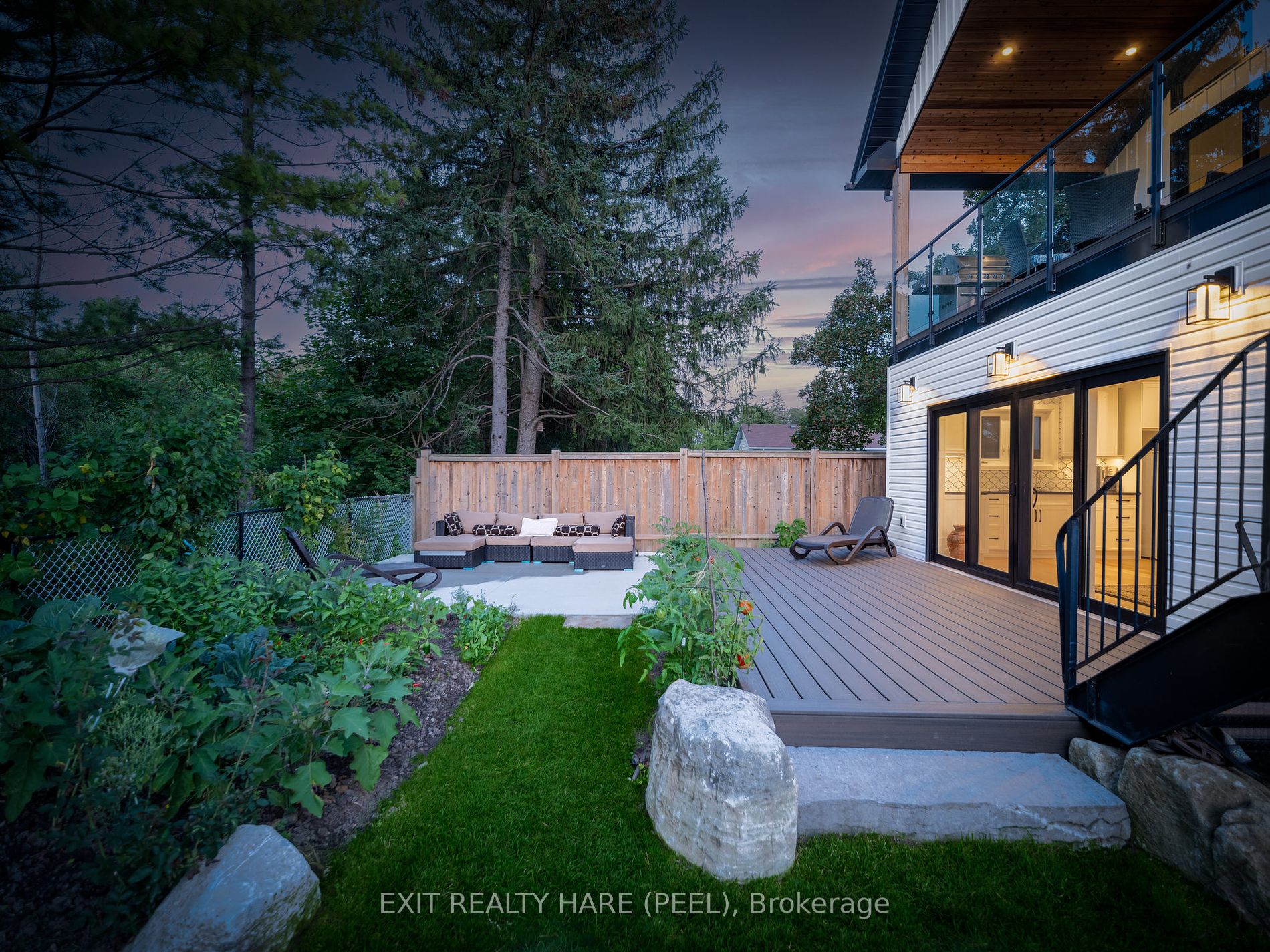 37 Fagan Dr