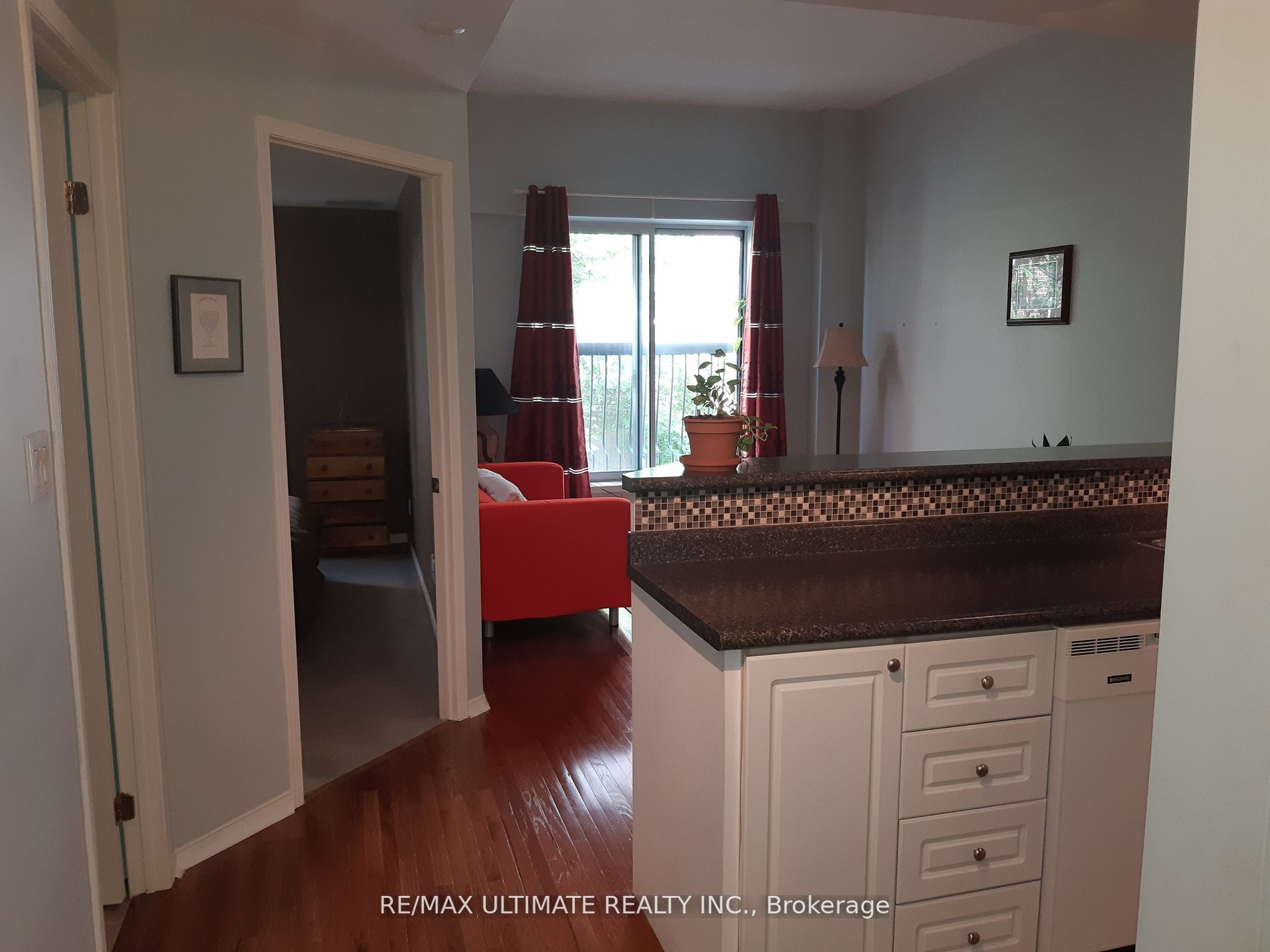 Listing W6788434 - Large Photo # 8