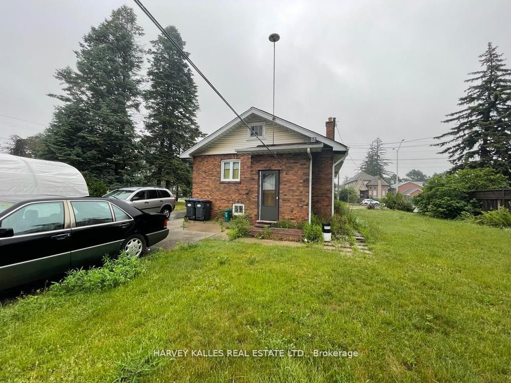 2228 Dixie Rd