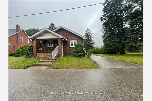 2228 Dixie Rd, Mississauga