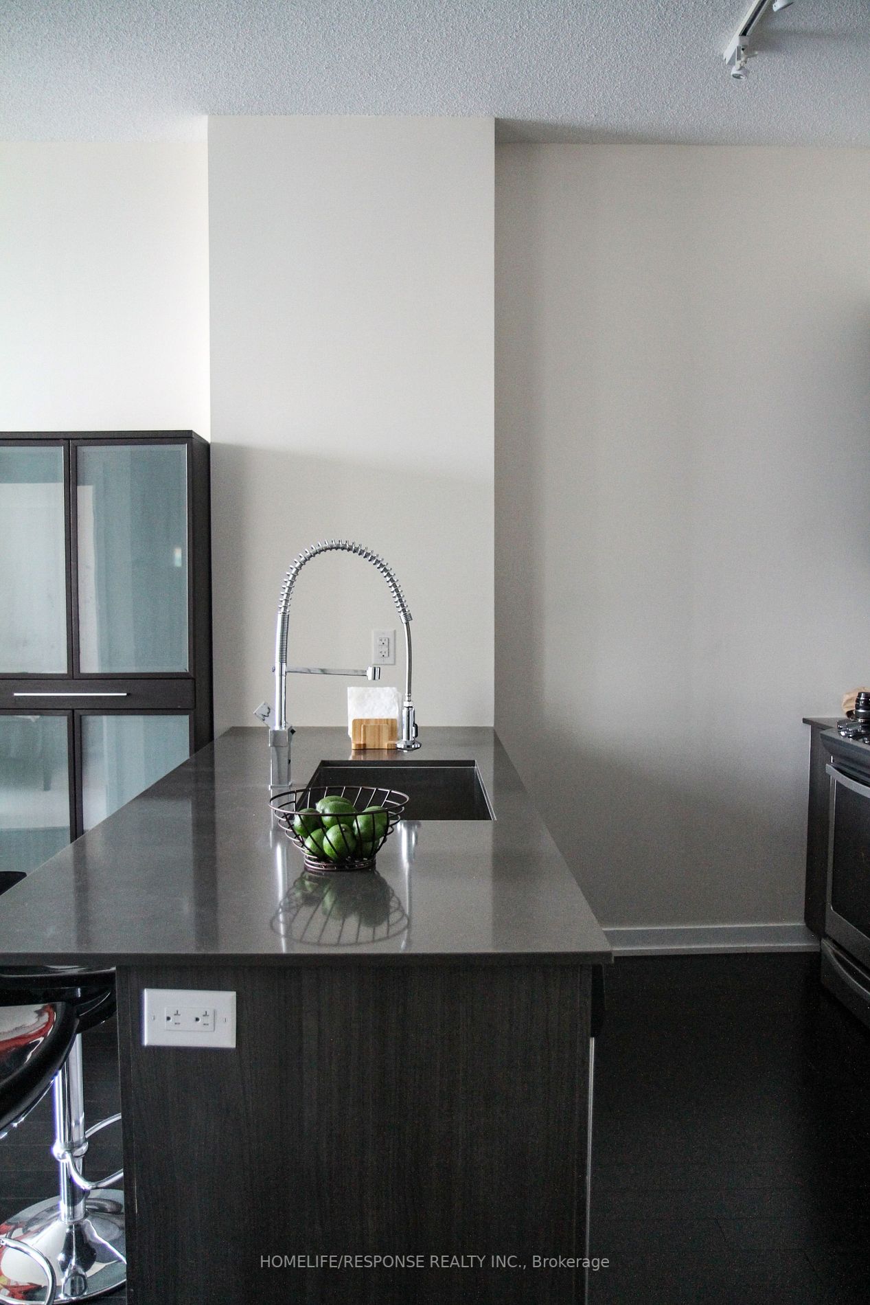 4011 Brickstone Mews, #302