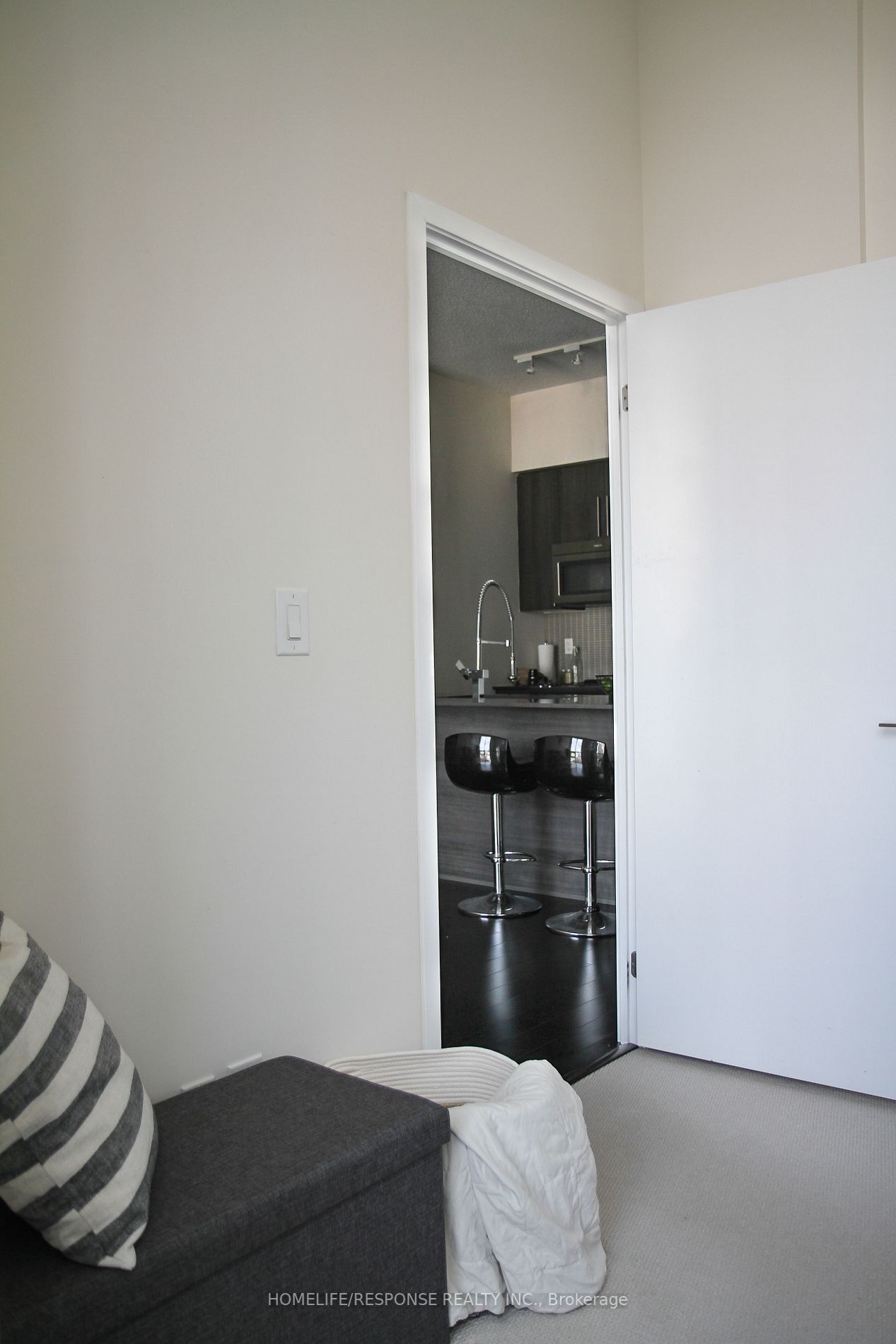 4011 Brickstone Mews, #302