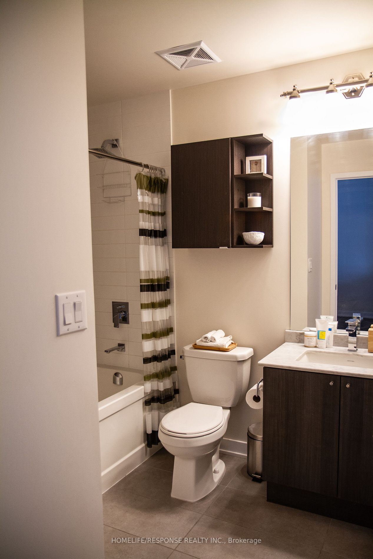 4011 Brickstone Mews, #302