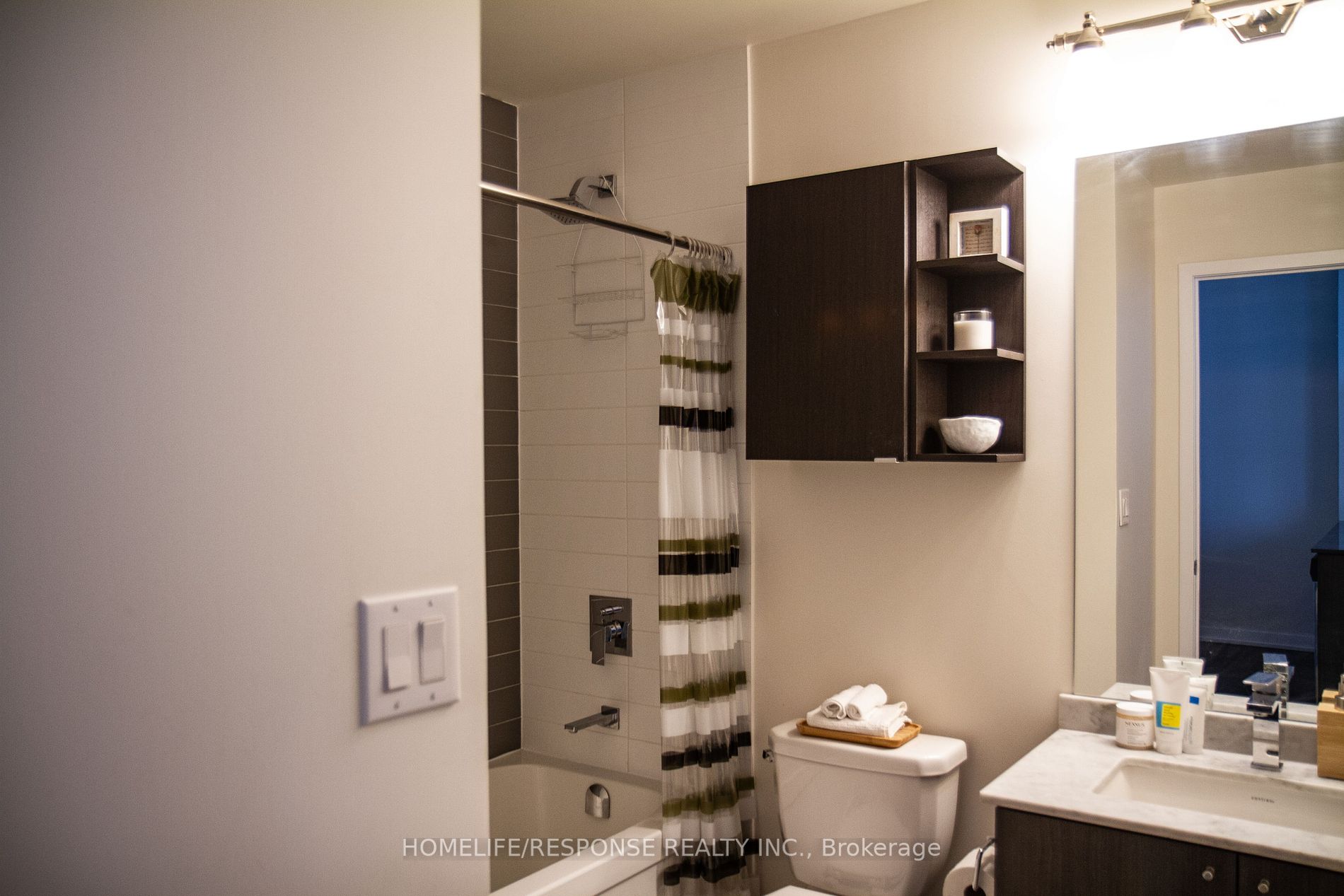 4011 Brickstone Mews, #302