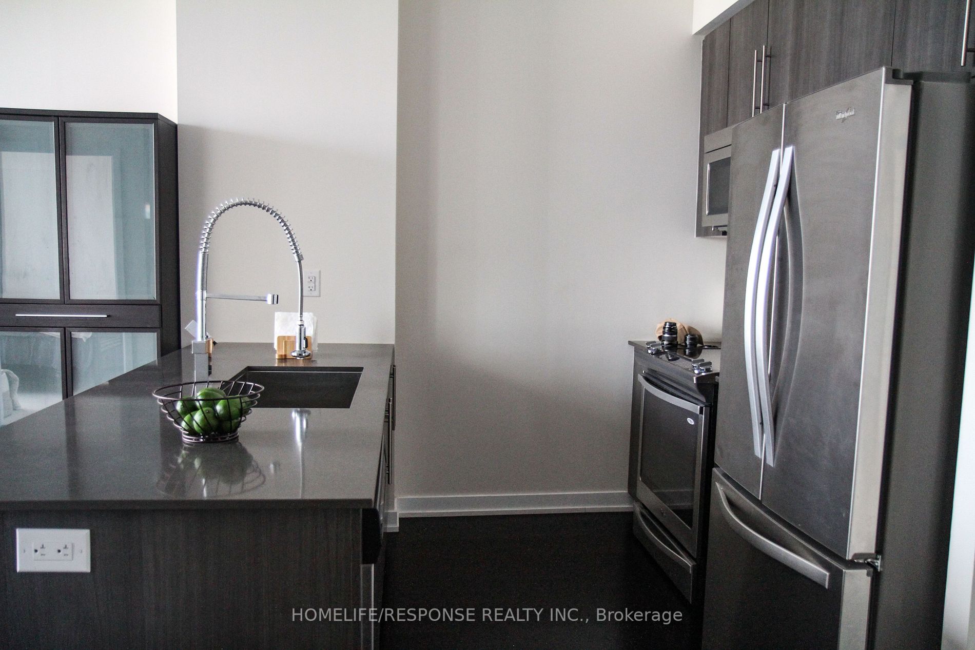 4011 Brickstone Mews, #302
