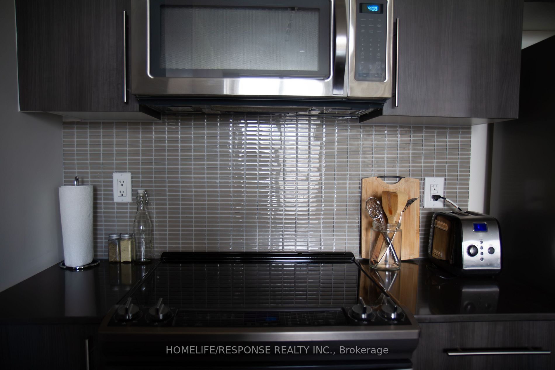 4011 Brickstone Mews, #302