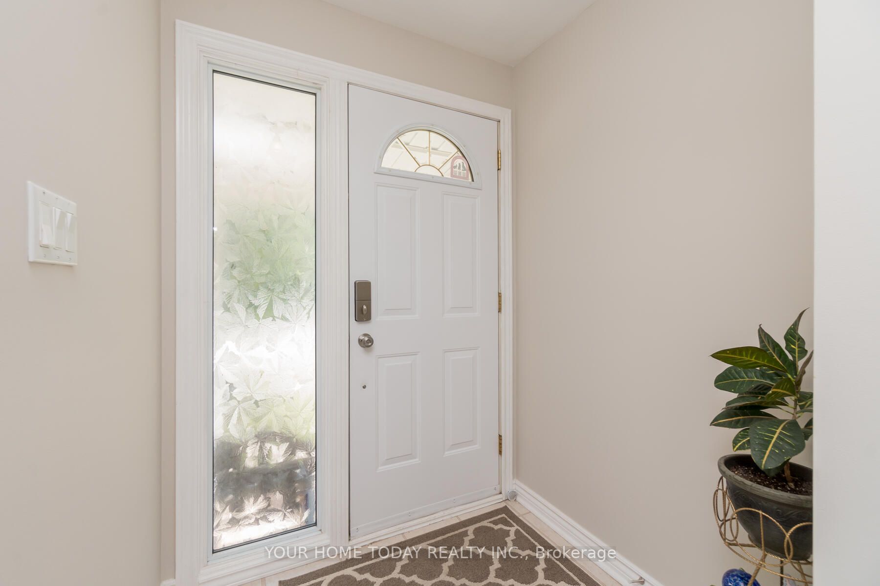 23 Rosefield Drive