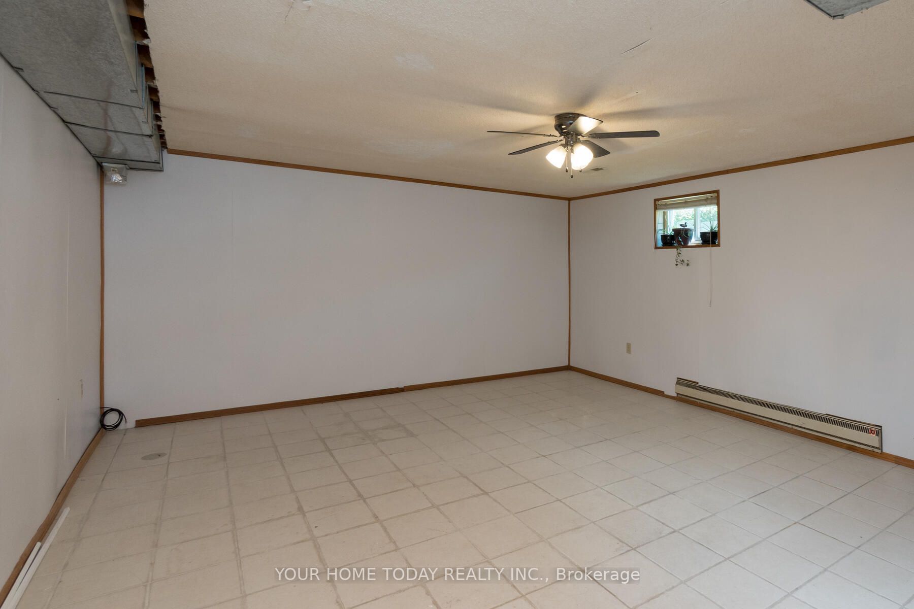 23 Rosefield Drive