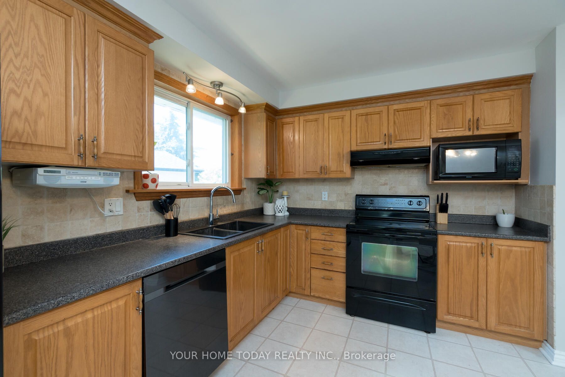 23 Rosefield Drive