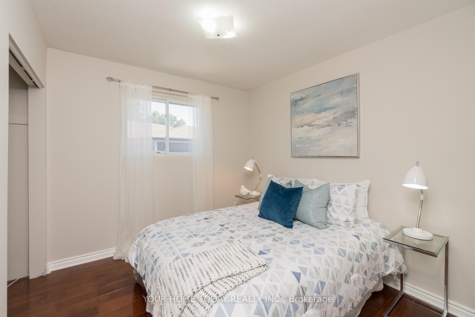 23 Rosefield Drive