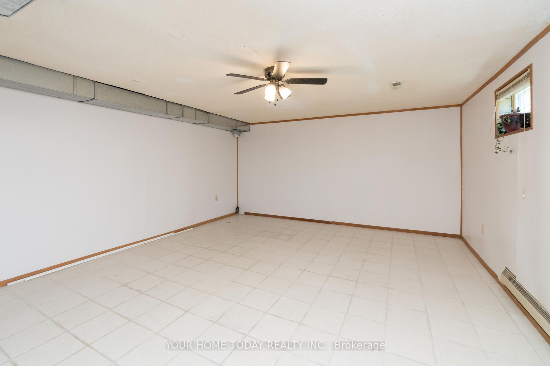 23 Rosefield Drive