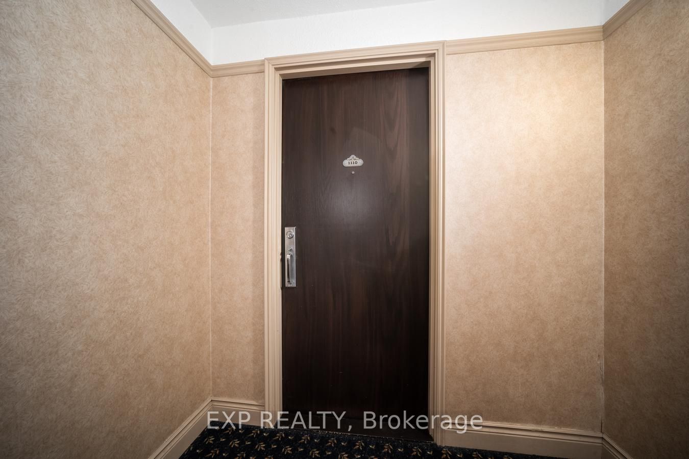 50 Eglinton Ave W, #1110