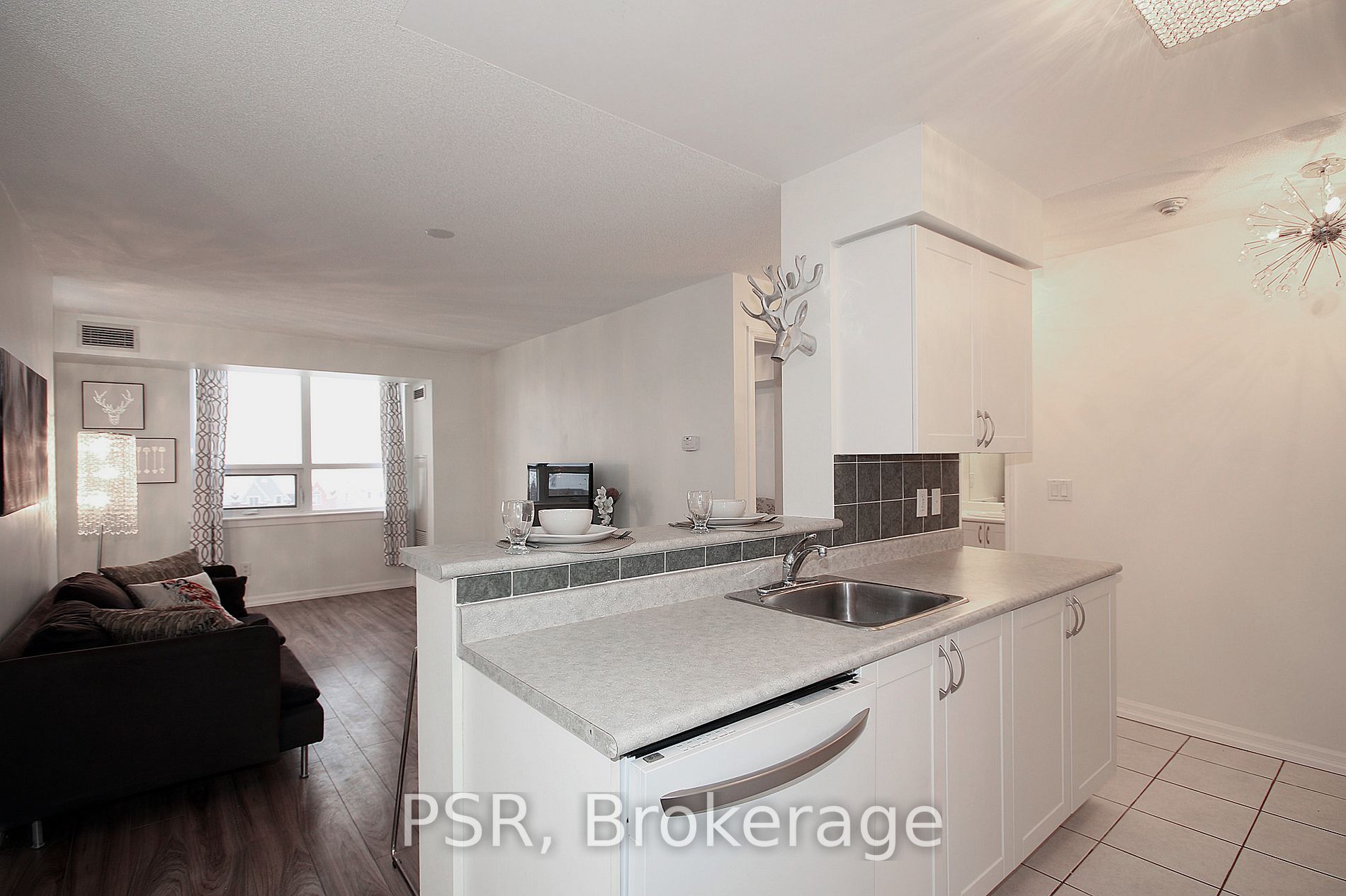Listing W6788742 - Large Photo # 6
