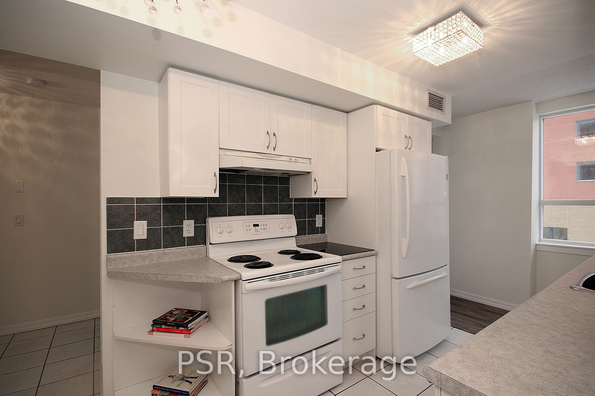 Listing W6788742 - Large Photo # 4